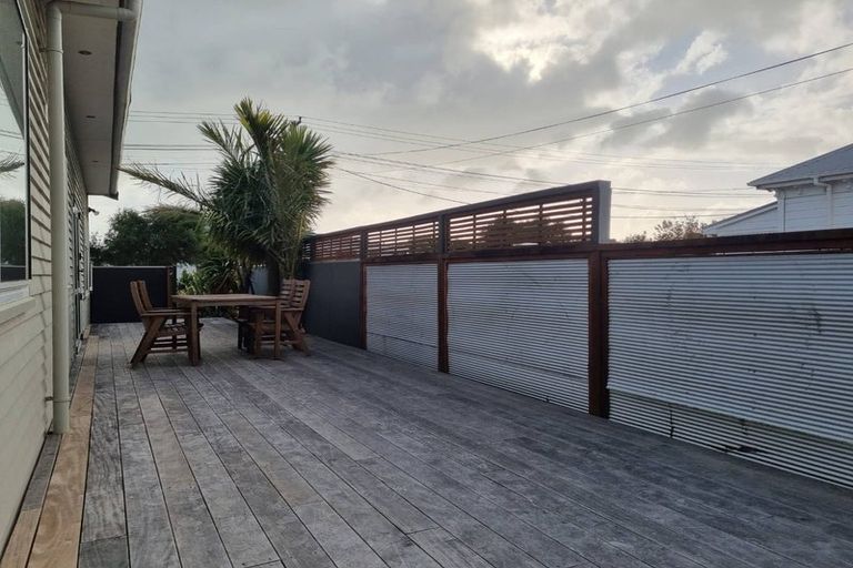 Photo of property in 7 Normanby Street, Fitzroy, New Plymouth, 4312