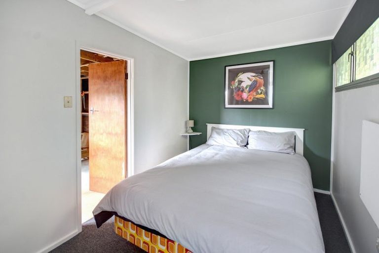 Photo of property in 25 Riverside Road, Taieri Mouth, Brighton, 9091