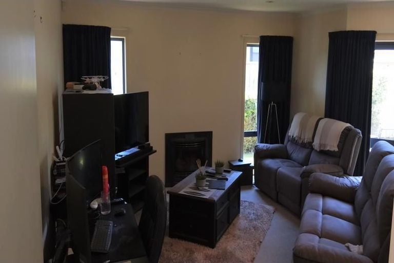 Photo of property in 144a College Street, Awapuni, Palmerston North, 4412