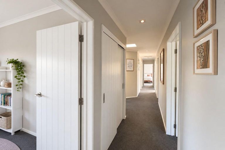 Photo of property in 13 Watkins Road, Cambridge, 3434