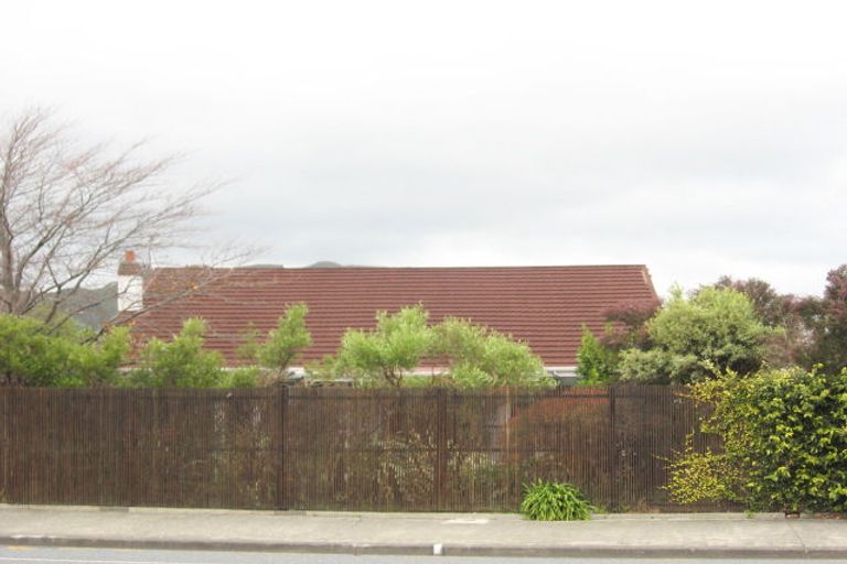 Photo of property in 612 High Street, Boulcott, Lower Hutt, 5010