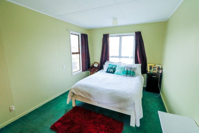 Photo of property in 86 Seabury Avenue, Foxton Beach, Foxton, 4815