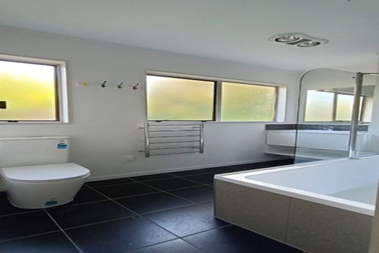 Photo of property in 120 John Sims Drive, Johnsonville, Wellington, 6037