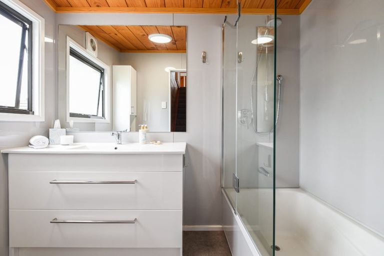 Photo of property in 58 Tasman Drive, Tokoroa, 3420