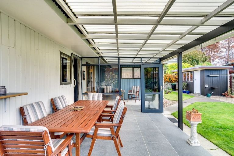 Photo of property in 22 Totara Street, Taradale, Napier, 4112