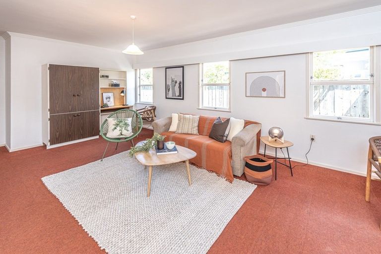 Photo of property in 7 Bristow Street, Saint Johns Hill, Whanganui, 4501