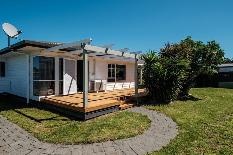 Photo of property in 483 Nelson Road, Riverdale, Gisborne, 4010