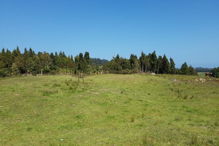 Photo of property in 36 German Road, Arahura Valley, Hokitika, 7882