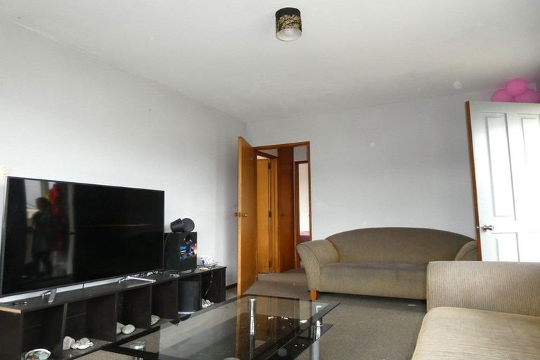 Photo of property in 2 Howitt Place, Hokitika, 7810