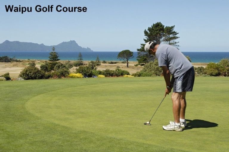 Photo of property in 15 Halifax Drive, Waipu, 0510