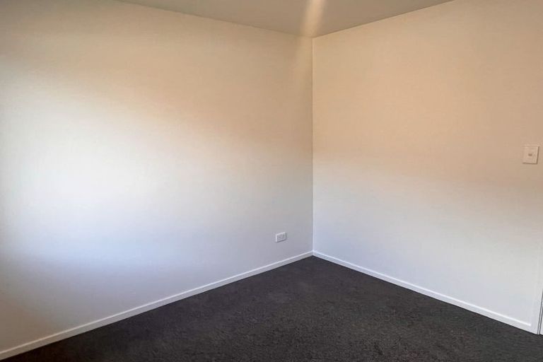 Photo of property in 30 Hurley Drive, Rolleston, 7615