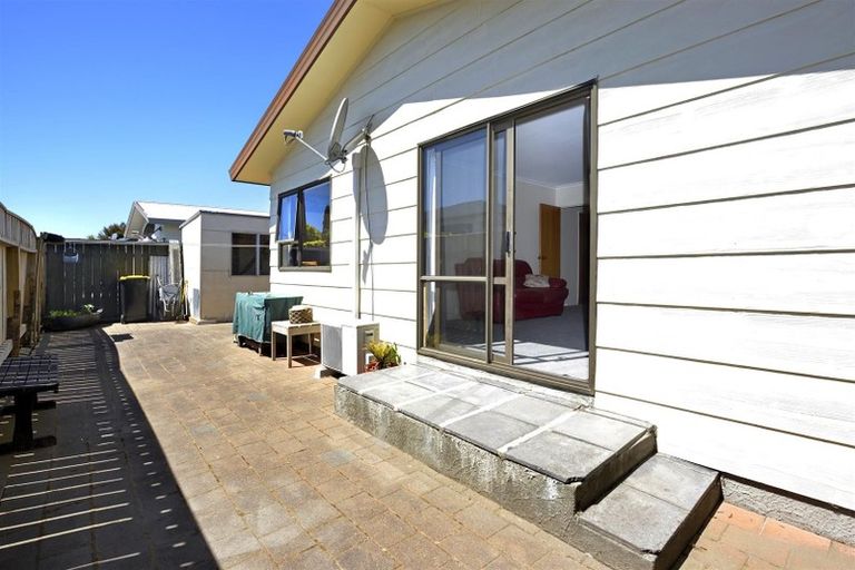 Photo of property in 3/110 Parkers Road, Tahunanui, Nelson, 7011