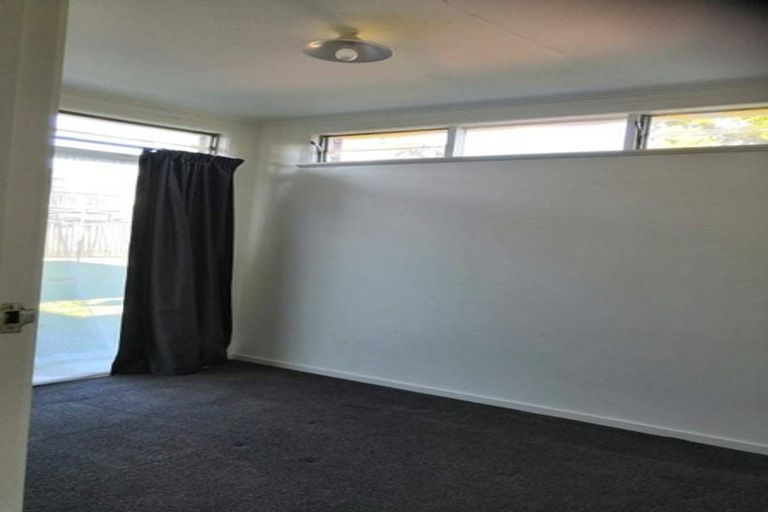 Photo of property in 1/75 Settlement Road, Papakura, 2110