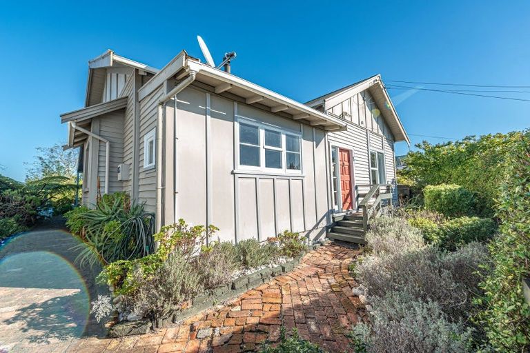 Photo of property in 79 Alma Road, Gonville, Whanganui, 4501