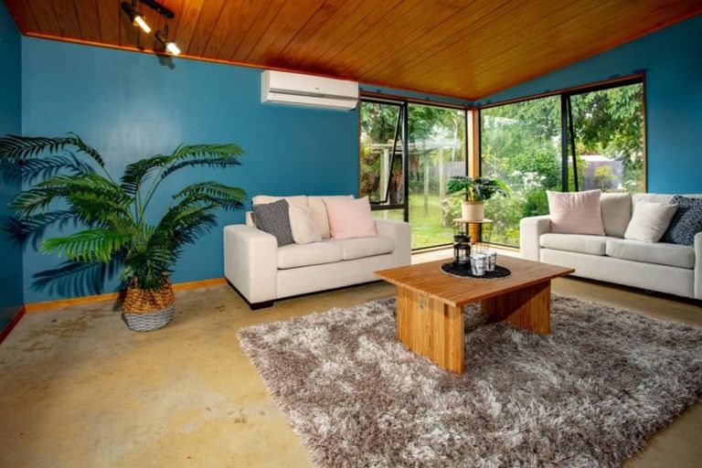 Photo of property in 83 Raleigh Street, Leamington, Cambridge, 3432