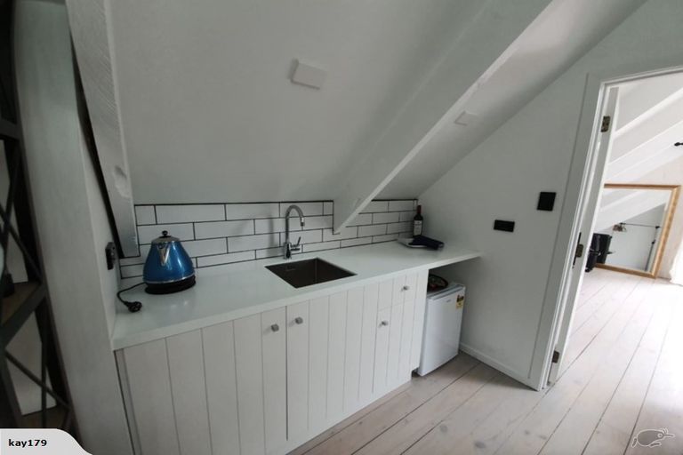 Photo of property in 47 Wilma Road, Ostend, Waiheke Island, 1081