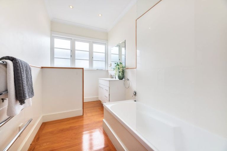 Photo of property in 53 Empire Road, Epsom, Auckland, 1023