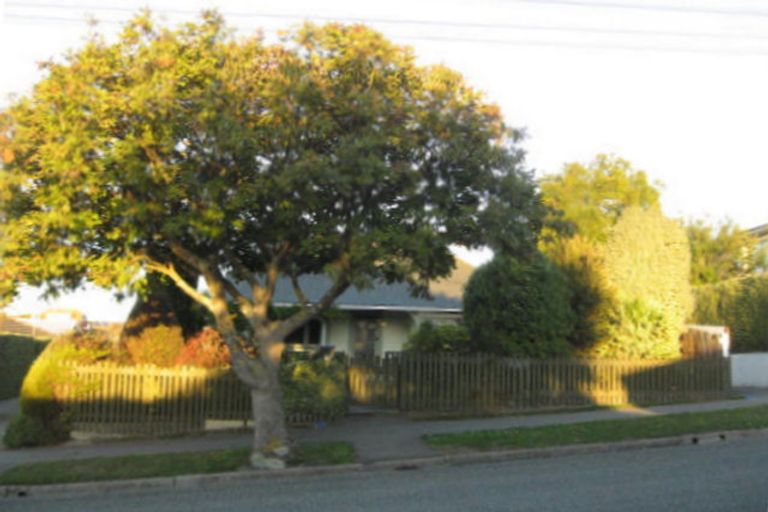 Photo of property in 77 Hull Street, South Hill, Oamaru, 9400