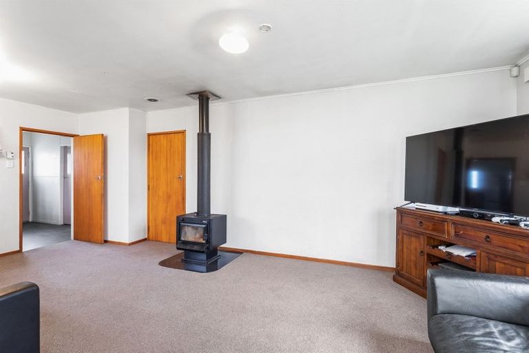 Photo of property in 23 Ballantrae, Kawerau, 3127