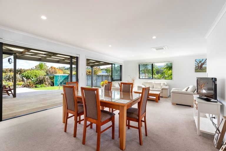 Photo of property in 139 Mangawhai Heads Road, Mangawhai Heads, Kaiwaka, 0573