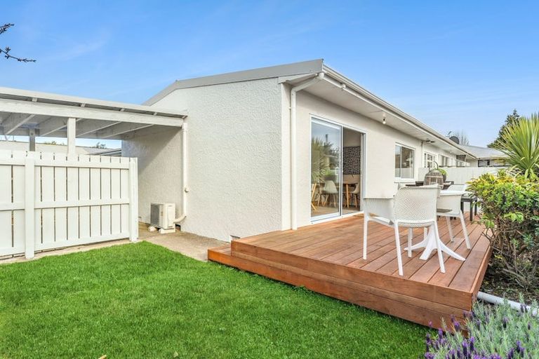 Photo of property in 1/12 Golf Road, Tahunanui, Nelson, 7011