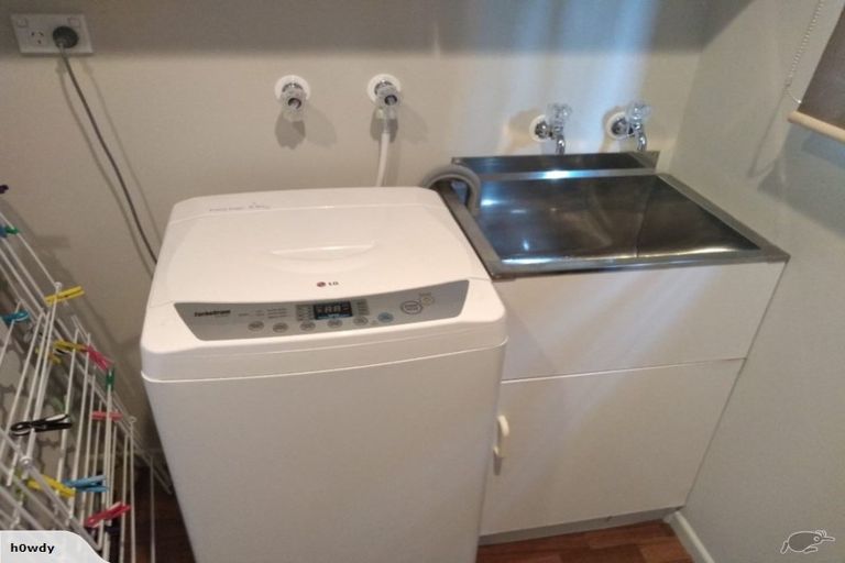 Photo of property in 29 Warrington Street, Matua, Tauranga, 3110