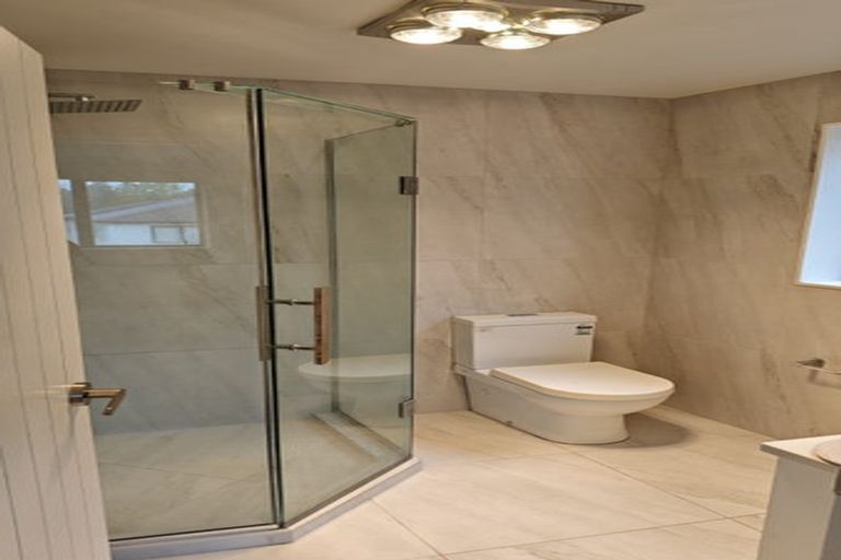 Photo of property in 7 Hangahai Road, Flat Bush, Auckland, 2019