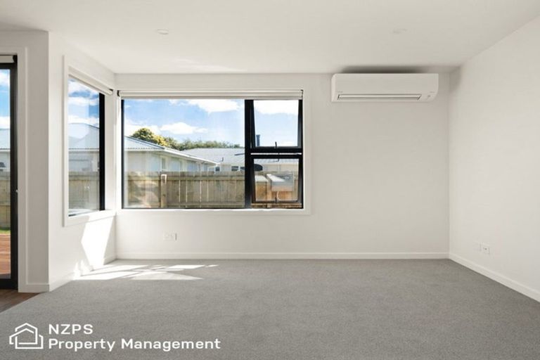 Photo of property in 26/4 Moreau Street, Saint Kilda, Dunedin, 9012