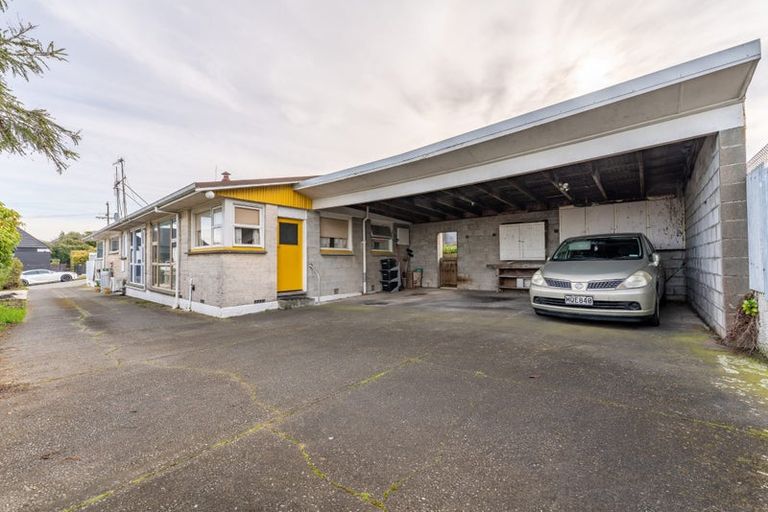 Photo of property in 2/2 Norwood Street, Waimataitai, Timaru, 7910