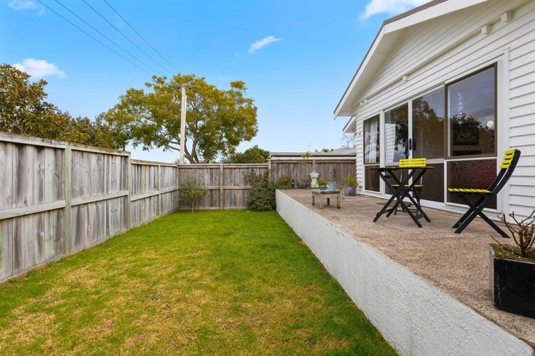 Photo of property in 67 Paine Street, Judea, Tauranga, 3110