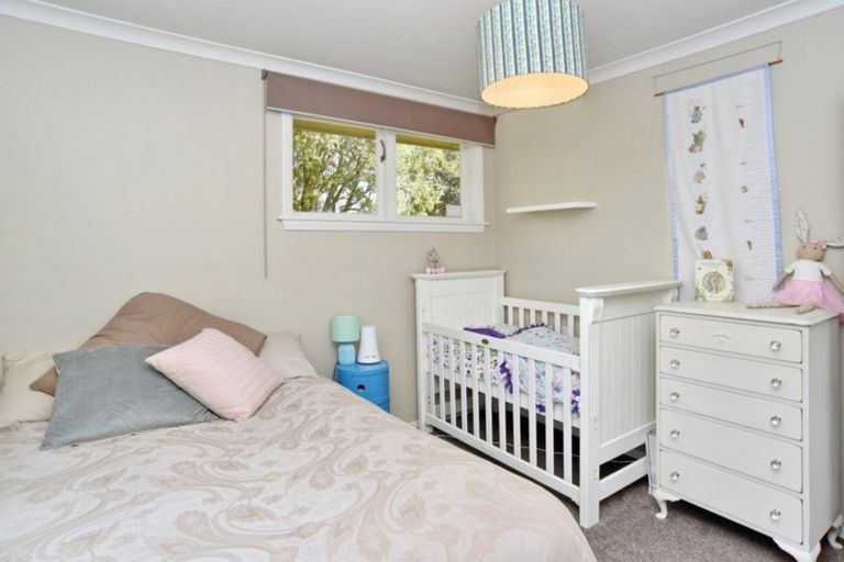 Photo of property in 74a Highsted Road, Bishopdale, Christchurch, 8053