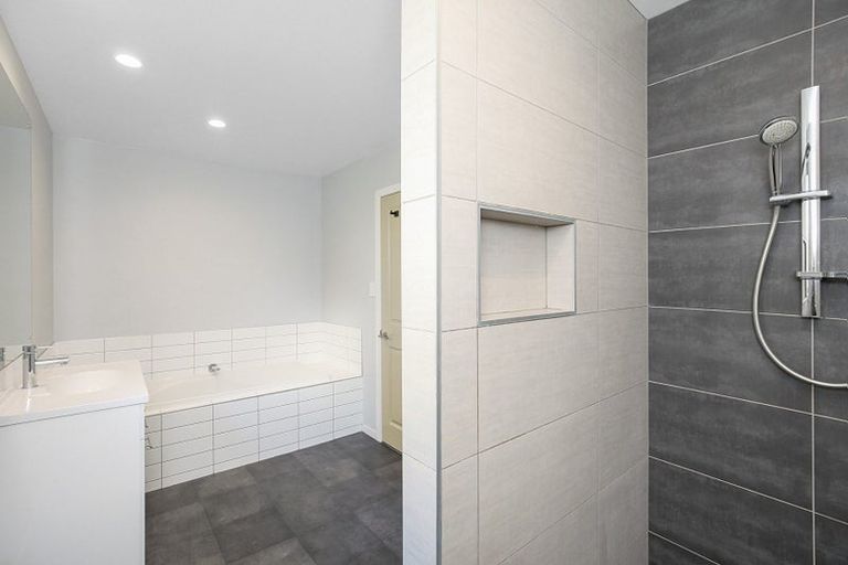 Photo of property in 190 Peterborough Street, Christchurch Central, Christchurch, 8013