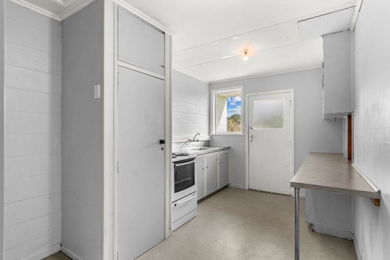 Photo of property in 132 William Jones Drive, Otangarei, Whangarei, 0112