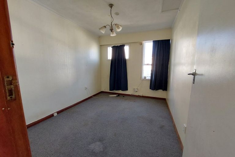 Photo of property in 3 Ferguson Street, Newtown, Wellington, 6021