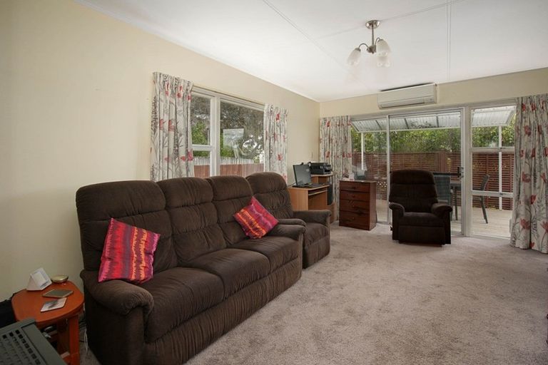 Photo of property in 29 Otterson Street, Tahunanui, Nelson, 7011