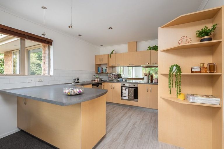 Photo of property in 24b Mcbratneys Road, Dallington, Christchurch, 8061