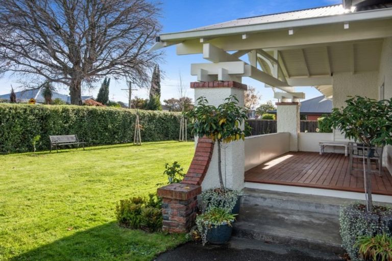 Photo of property in 26 Monro Street, Blenheim, 7201