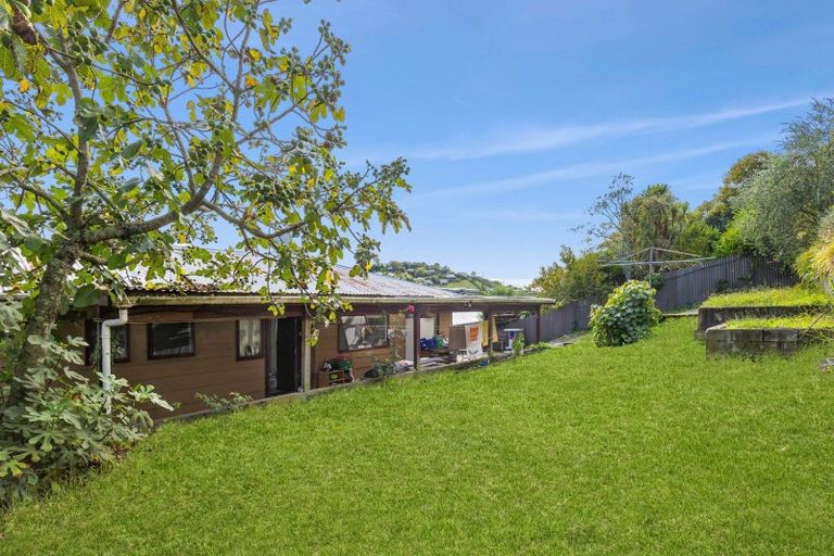 Photo of property in 41 Emano Street, Toi Toi, Nelson, 7010