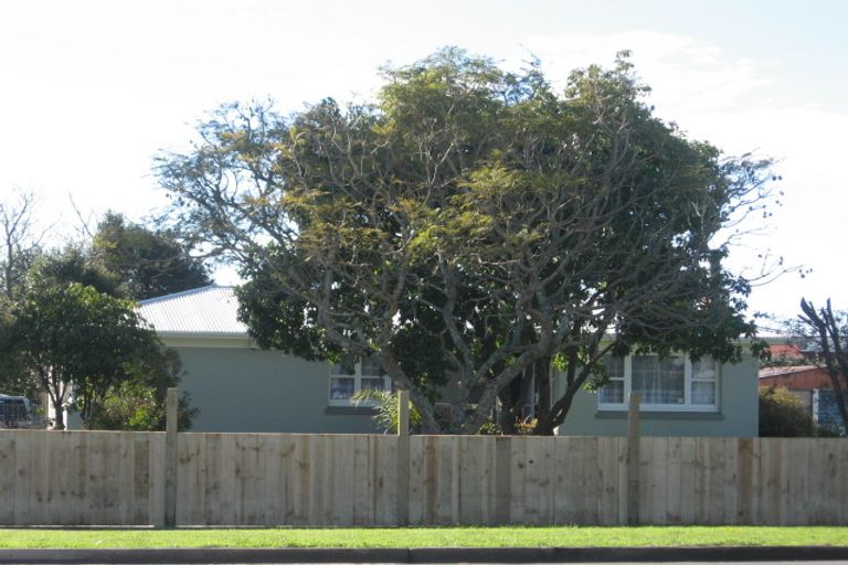 Photo of property in 164 Kiripaka Road, Tikipunga, Whangarei, 0112