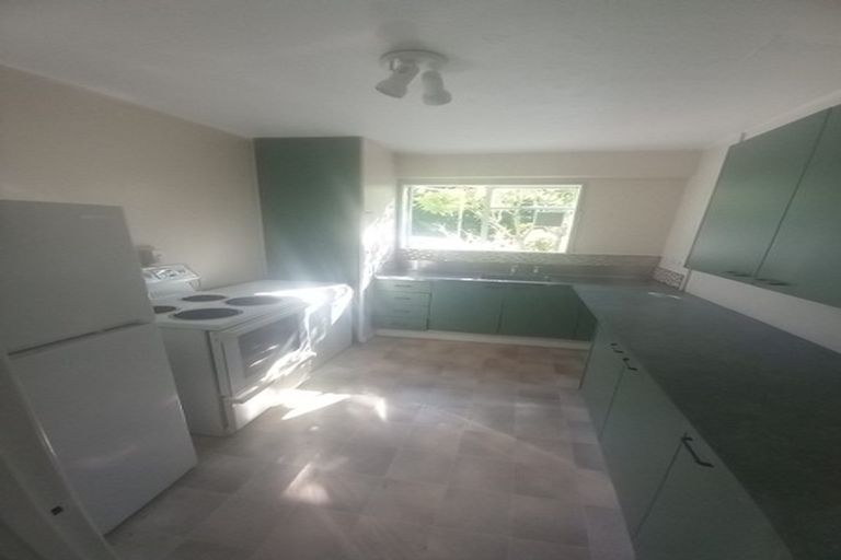 Photo of property in 69b Valley Road, Mount Maunganui, 3116