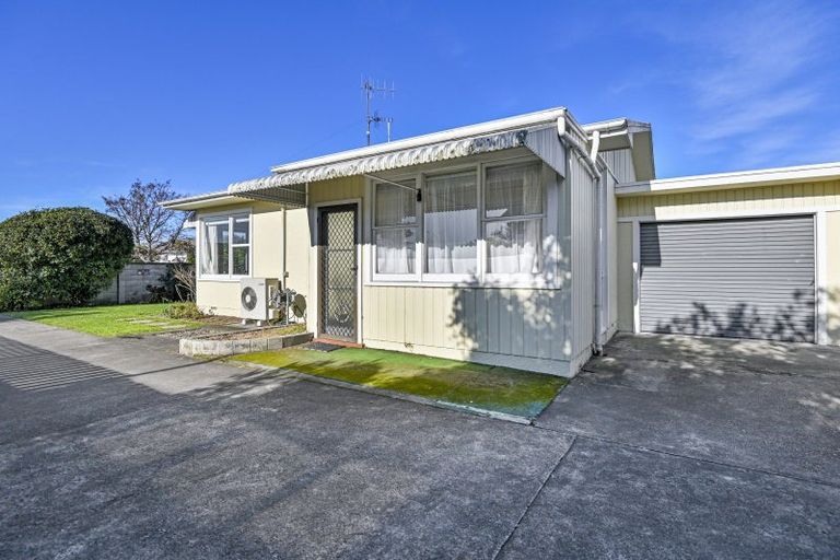 Photo of property in 1/510 Saint Aubyn Street West, Hastings, 4122
