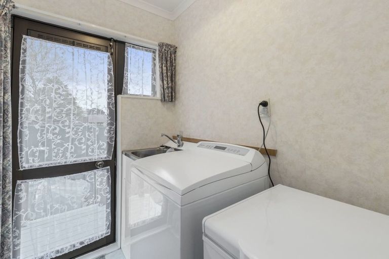 Photo of property in 30 Kiddle Drive, Hilltop, Taupo, 3330