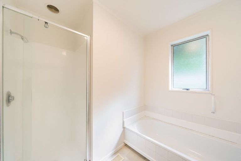 Photo of property in 38 Enfield Street, Wainuiomata, Lower Hutt, 5014