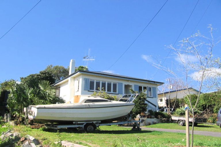 Photo of property in 104 Mansels Road, Parkvale, Tauranga, 3112