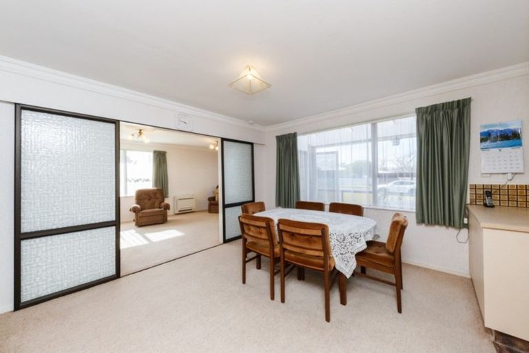 Photo of property in 1 Ascot Court, Feilding, 4702