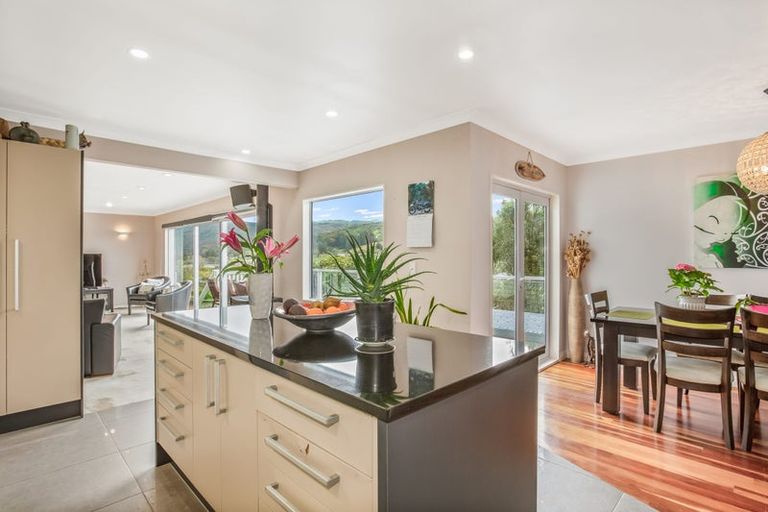 Photo of property in 10 Faris Crescent, Wainuiomata, Lower Hutt, 5014