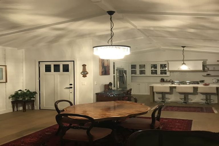 Photo of property in 18 Mollisia Lane, Papamoa Beach, Papamoa, 3118