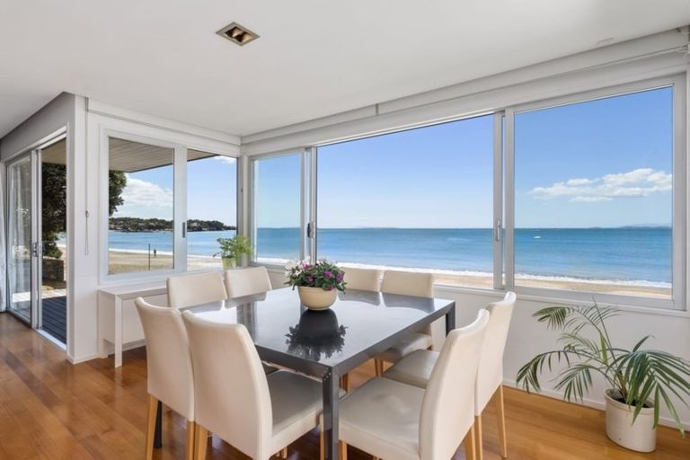 Photo of property in 1/35 Sanders Avenue, Takapuna, Auckland, 0622