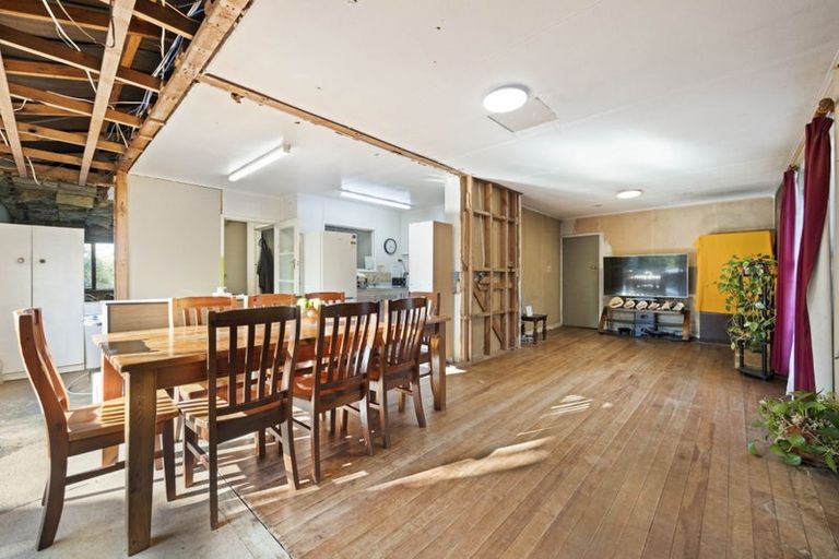 Photo of property in 53 Stonex Road, Papatoetoe, Auckland, 2025