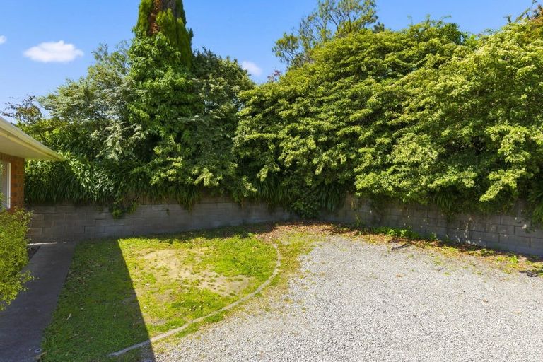 Photo of property in 71b Raumati Road, Raumati Beach, Paraparaumu, 5032